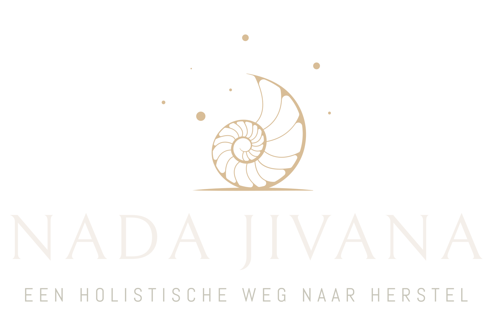 NADA JIVANA